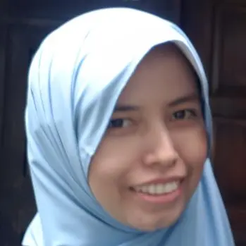 Ade Romadhony